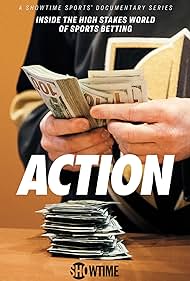 watch-Action (2019)