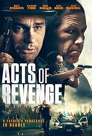 watch-Acts of Revenge (2020)
