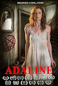 watch-Adaline (2015)