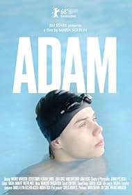 watch-Adam (2018)