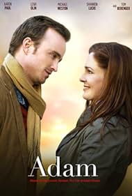 watch-Adam (2020)