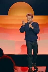 watch-Adam Conover: Unmedicated (2024)