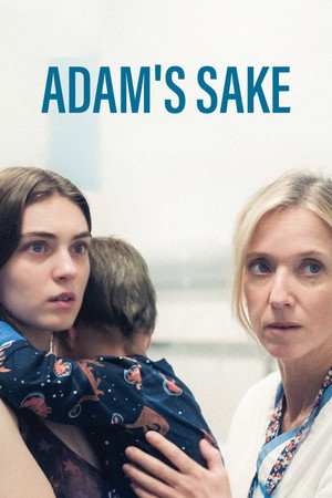 watch-Adam's Sake (2025)
