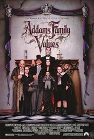 watch-Addams Family Values (1993)