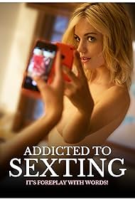 watch-Addicted to Sexting (2015)