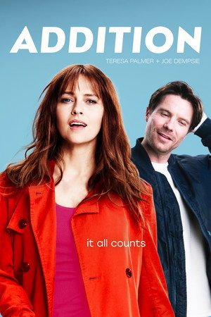 watch-Addition (2024)