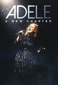 watch-Adele: A New Chapter (2021)