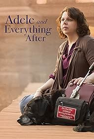 watch-Adele and Everything After (2017)