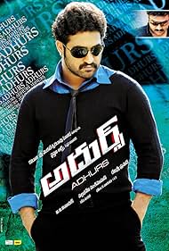 watch-Adhurs (2010)