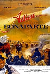 watch-Adieu Bonaparte (1985)