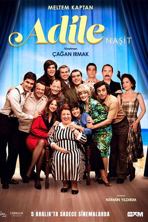 watch-Adile Naşit (2025)