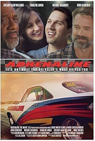 watch-Adrenaline (2015)
