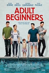 watch-Adult Beginners (2015)