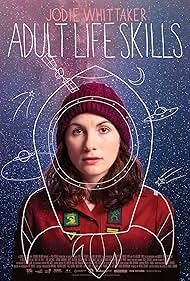 watch-Adult Life Skills (2019)