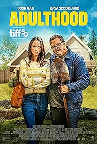 watch-Adulthood (2025)