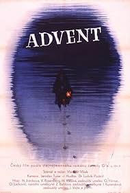 watch-Advent (1957)