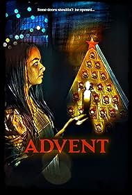 watch-Advent (2024)