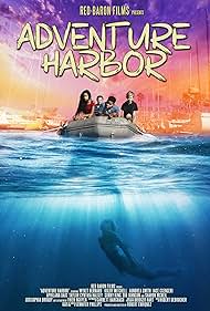watch-Adventure Harbor (2021)