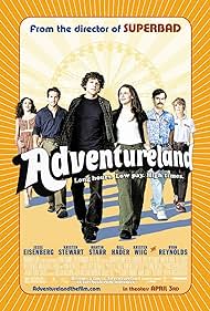 watch-Adventureland (2009)