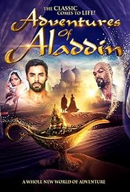 watch-Adventures of Aladdin (2019)