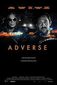 watch-Adverse (2021)