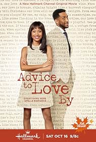 watch-Advice to Love By (2021)