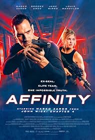 watch-Affinity (2025)