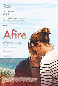 watch-Afire (2023)