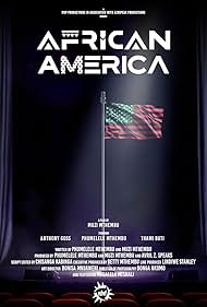watch-African America (2021)