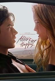watch-After Ever Happy (2022)