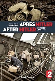 watch-After Hitler (2016)
