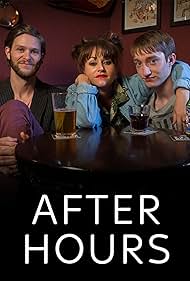 watch-After Hours (2015) 2015