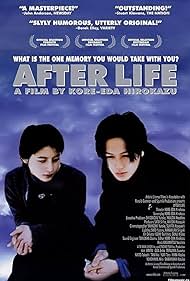 watch-After Life (1999)