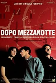 watch-After Midnight (2004)