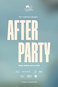 watch-After Party (2024)