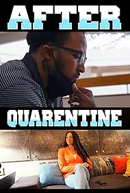 watch-After Quarentine (2023)