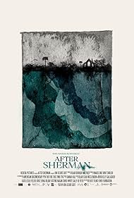 watch-After Sherman (2022)