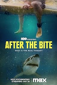 watch-After the Bite (2023)