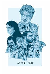 watch-After the End (2020)