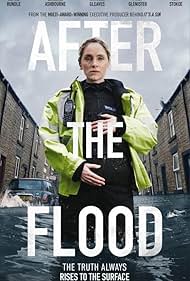 watch-After the Flood (2024)