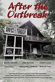 watch-After the Outbreak (2017)