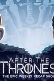 watch-After the Thrones (2016)