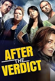 watch-After the Verdict (2022)