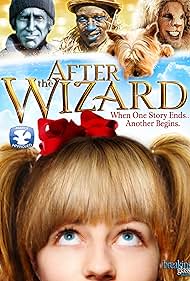watch-After the Wizard (2011)