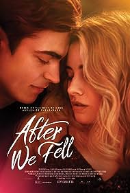 watch-After We Fell (2021)