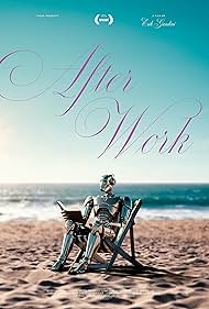 watch-After Work (2023)