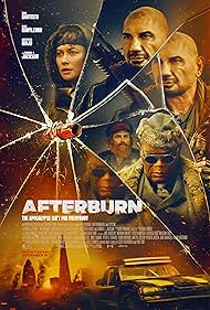 watch-Afterburn (2025)