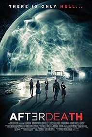 watch-AfterDeath (2015)
