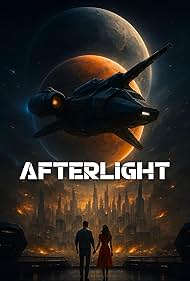 watch-Afterlight (2025)