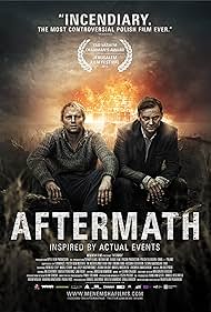 watch-Aftermath (2012)